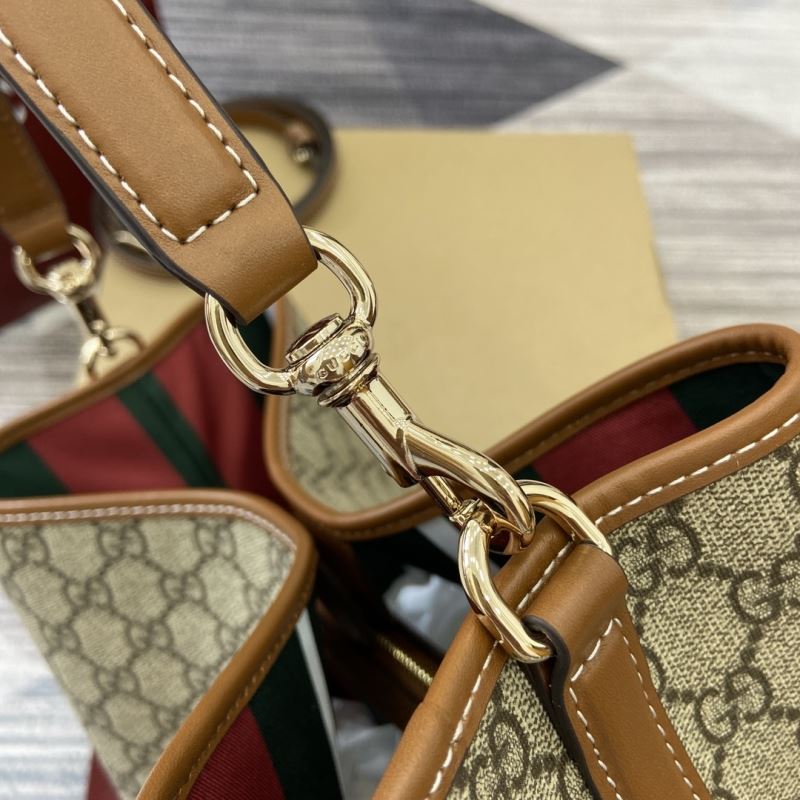 Gvc*1 drawstring bags
